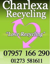 Charlexa Rubbish Clearance and Recycling 361695 Image 3